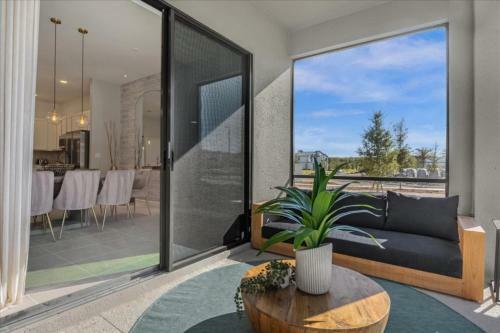 10 Bedroom- 9 Bathroom- Paradiso Grande 6080hs