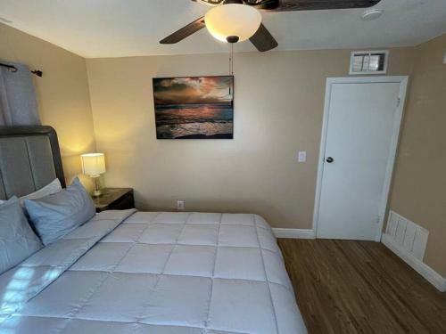 Apartamento Unforgettable Stay In Orlando