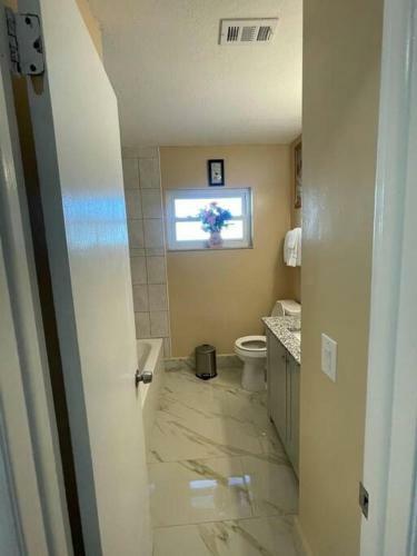Apartamento Unforgettable Stay In Orlando