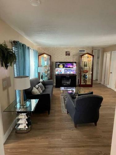 Apartamento Unforgettable Stay In Orlando