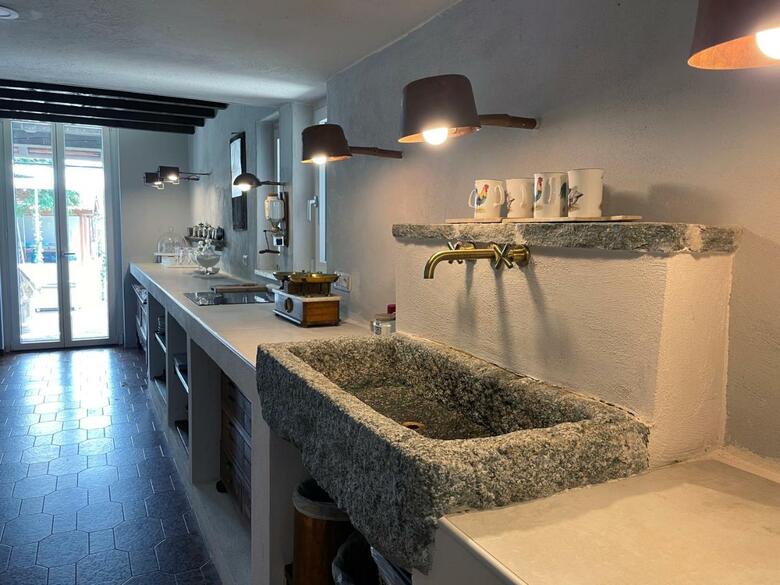 Apartamento Marbella Vista Espectacular