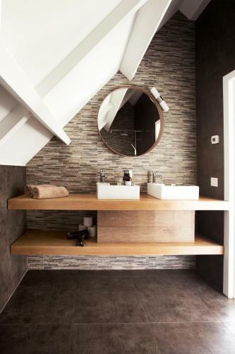 B&B Hoeve La Cascina