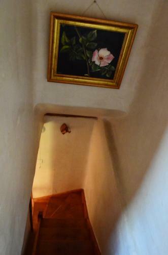 Apartamento R�sidence Les Gourmets