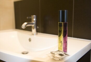 Hotel H�tel Diane