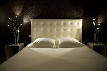 Hotel H�tel Diane