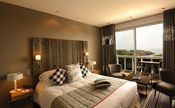 Hotel Castel Clara Thalasso & Spa