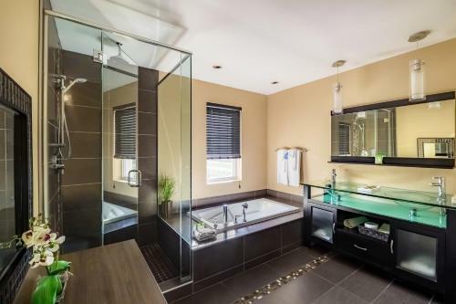 Hotel Imperia H�tel Et Suites Terrebonne