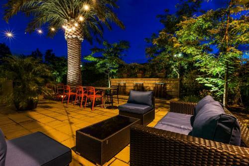 Hotel Imperia H�tel Et Suites Terrebonne