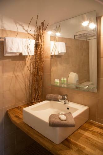 Hotel H�tel Cante Grit