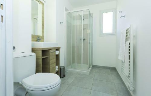 Apartamento Acqua Linda