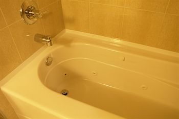 Posada Stars Inn And Suites