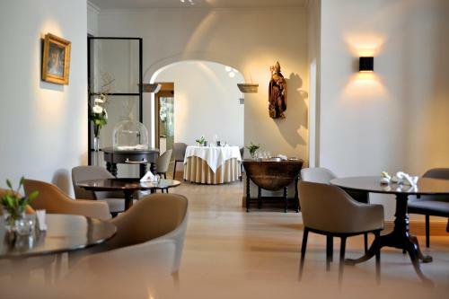 Apartamento B&B De Pastorie / Residentie Glorius