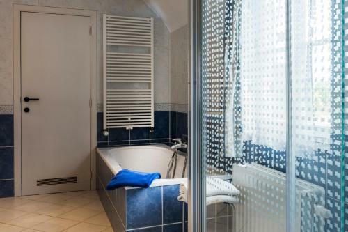 B&B La Cl� Du Sud