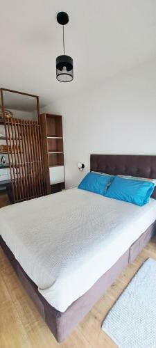 Vk Loft - Apartamento En Miraflores