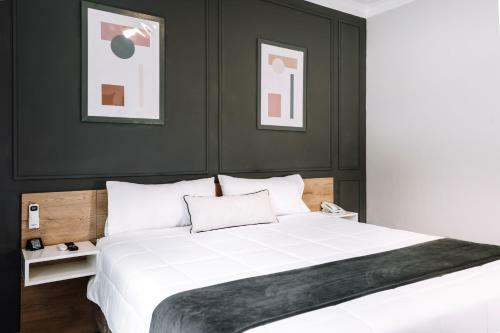 Tarata Boutique Hotel