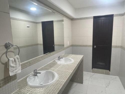 Apartamento Departamentos Alcanfores 775 Miraflores