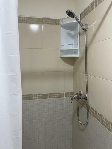 Apartamento Departamentos Alcanfores 775 Miraflores