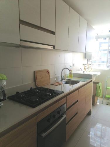 Apartamento Departamento En Barranco Cerca Malecon Paul Harris