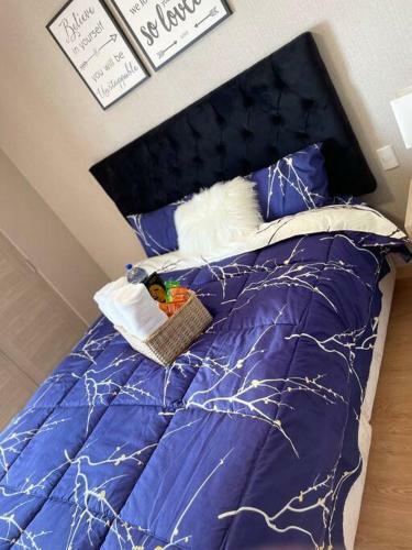 Apartamento Departamento Con Vista Al Mar De Estreno