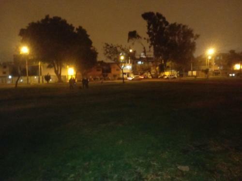 Apartamento Laboa Sports 369