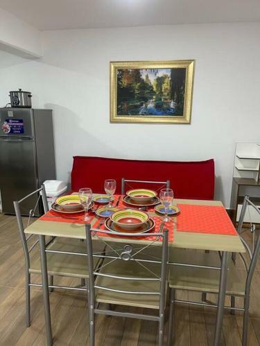 Apartamento (24)dpto De Estreno En El Coraz�n De Miraflores
