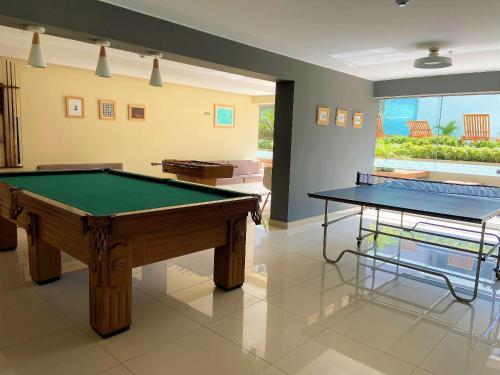 R� | Luxury Duplex 1br Apartment In Miraflores