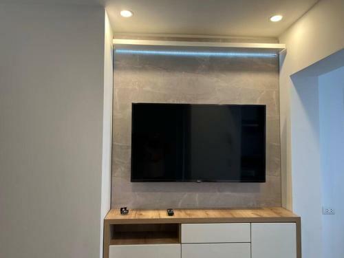 Apartamento Depa/studio De Estreno Magdalena L�mite San Isidro