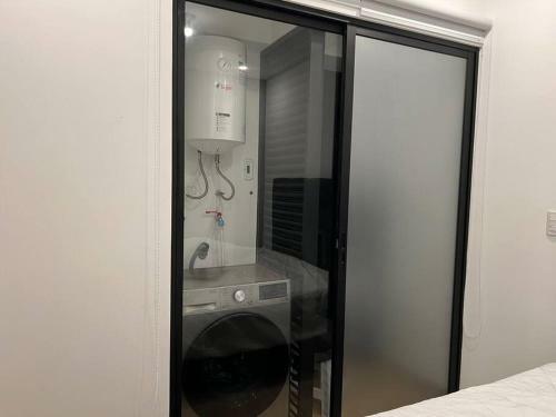 Apartamento Depa/studio De Estreno Magdalena L�mite San Isidro