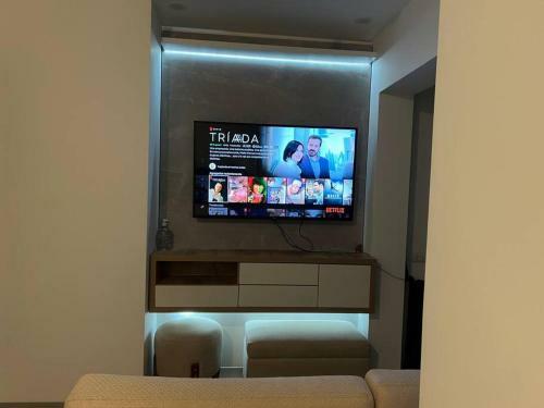 Apartamento Depa/studio De Estreno Magdalena L�mite San Isidro