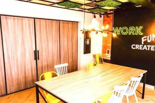 Apartamento Depa/studio De Estreno Magdalena L�mite San Isidro
