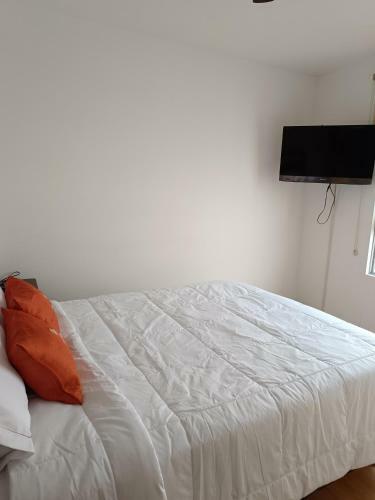 Runawasi Apartments - Amaru 3bdr