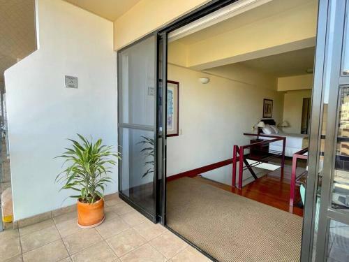Apartamento C�modo Duplex En Centro De Miraflores