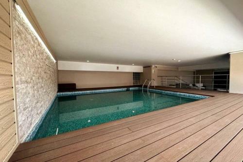 Apartamento C�modo Duplex En Centro De Miraflores