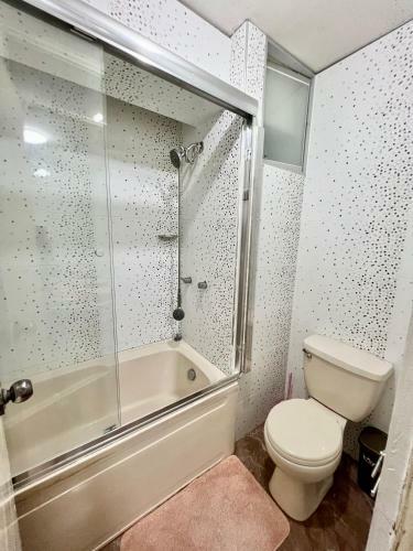 Hab. Privadas En Departamento En Miraflores