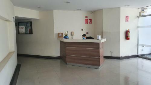 Apartamento Hermoso Departamento Amoblado Con Piscina, Area Parrillas