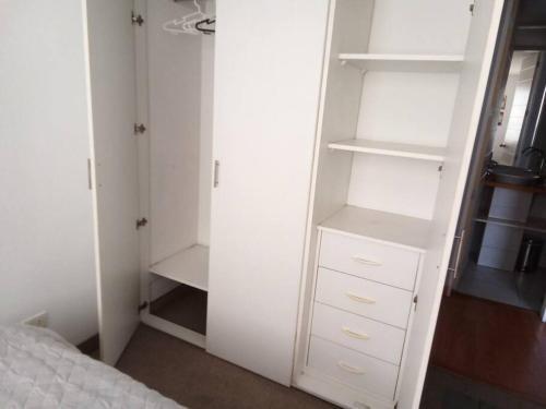 Apartamento Departamento El Polo, Cerca A Embajada Usa