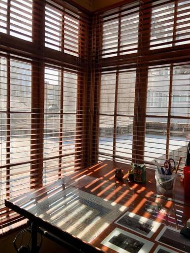 Apartamento Private Miraflores Core