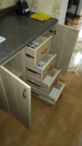 Beautiful Apartment/hermoso Apartamento!