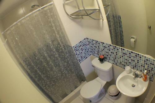 Apartamento Bello Depa Frente A Huaca!