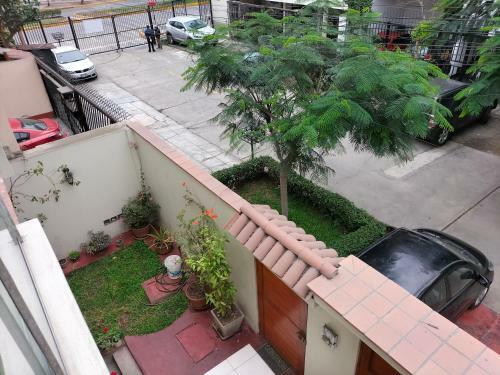 Apartamento Lugar C�modo Y Seguro