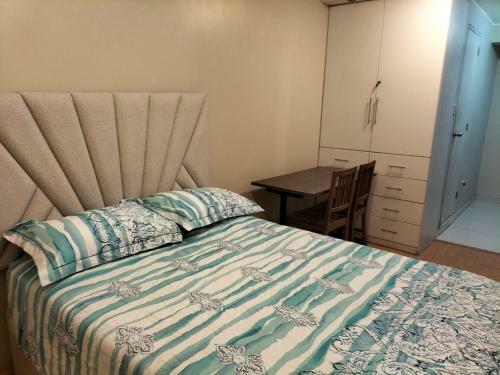 Apartamento Lugar C�modo Y Seguro