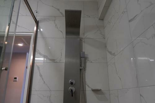 Miraflores City Hotel