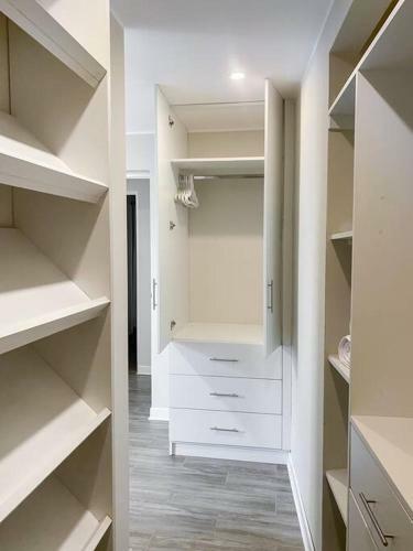 Apartamento Miraflores House C&f