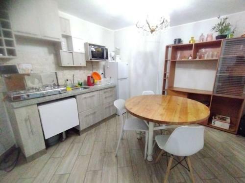 Apartamento Lindo Amplio Cerca A Larcomar