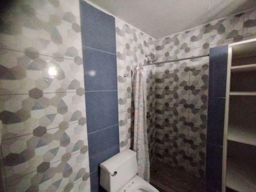 Apartamento Lindo Amplio Cerca A Larcomar