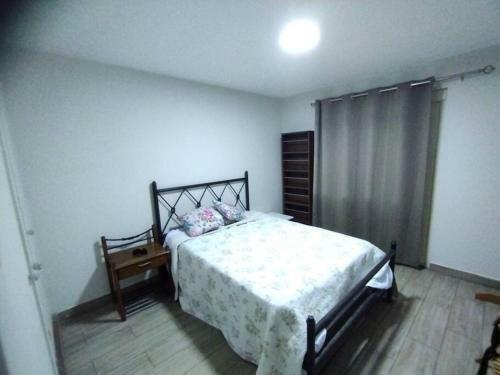 Apartamento Lindo Amplio Cerca A Larcomar
