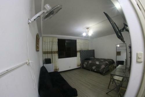 Apartamento Most Central Place In Lima