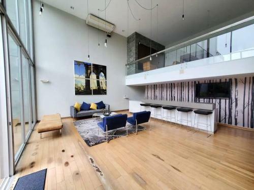 Apartamento Book In Si1 - Lima