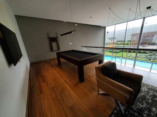 Apartamento Book In Si1 - Lima