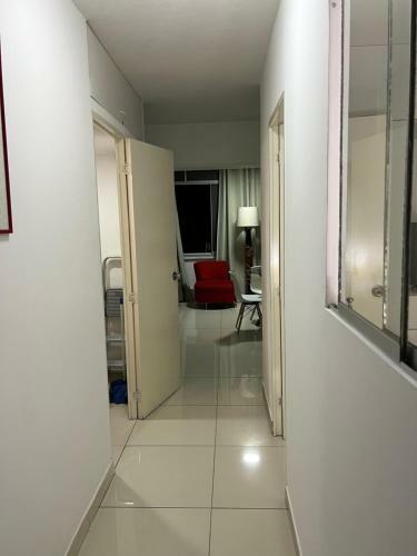 Apartamento Confort Los Pinos